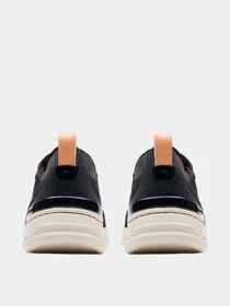 Кроссовки Clarks модель 26176406 Фото