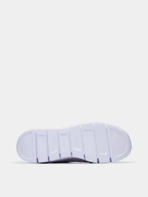 Кроссовки Clarks модель 26176407 Фото