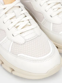 Кроссовки Clarks модель 26176408 Фото