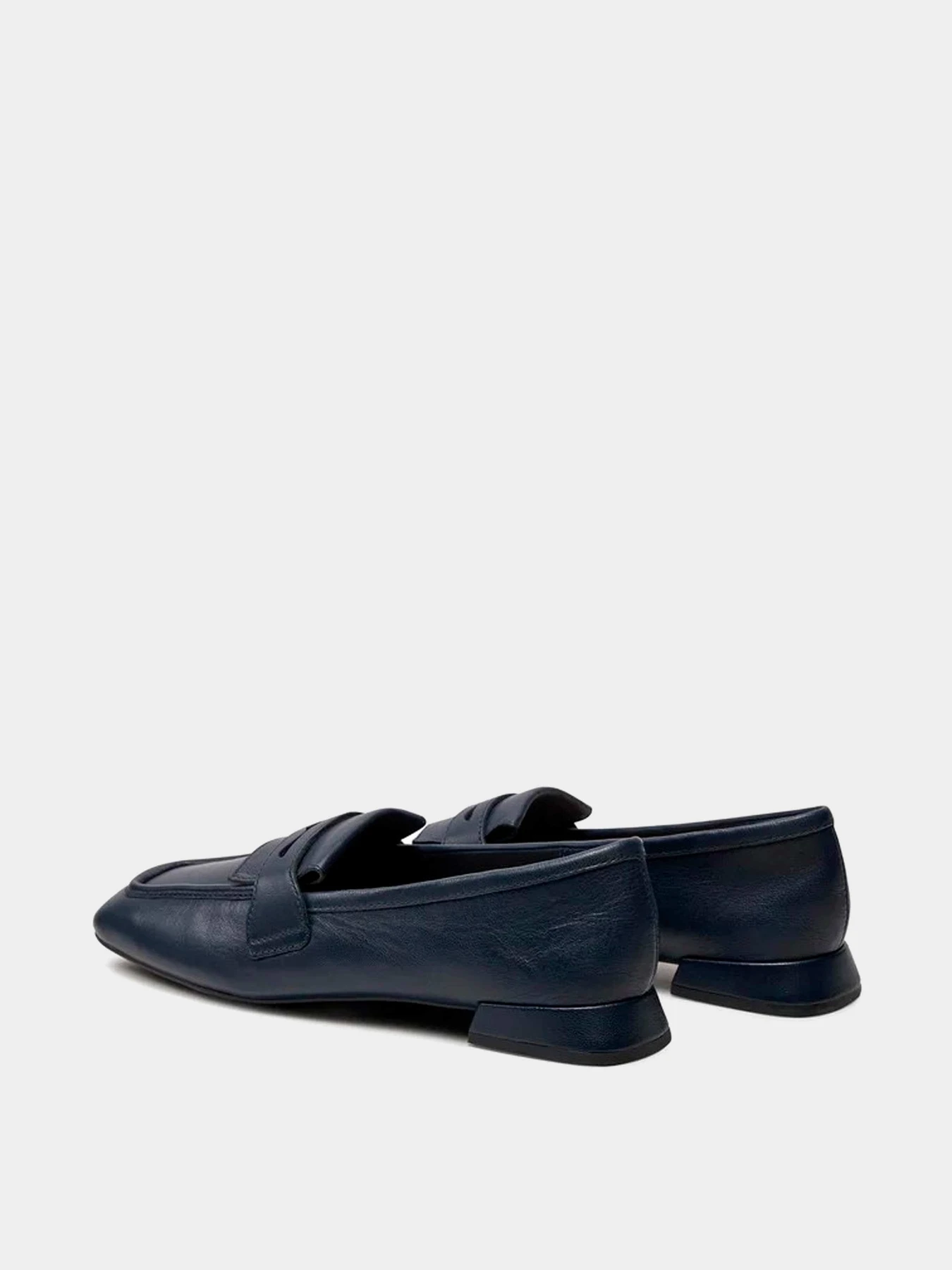 Туфли и лоферы Clarks модель 26176507 Фото