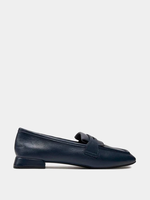 Туфли и лоферы Clarks модель 26176507 Фото
