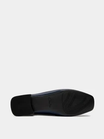 Туфли и лоферы Clarks модель 26176507 Фото