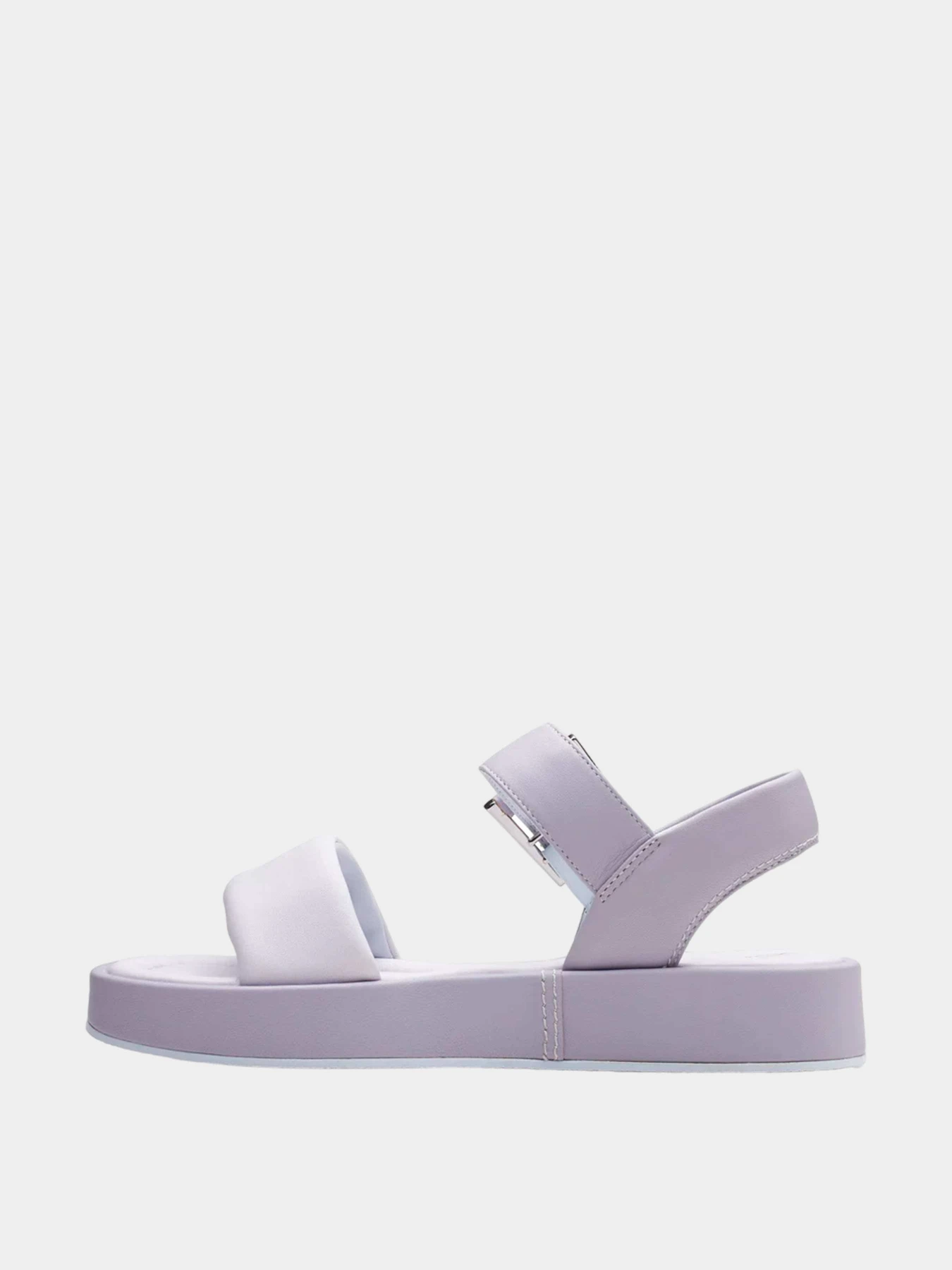Сандалии Clarks модель 26176630 Сандалии Clarks модель 26176630 Фото