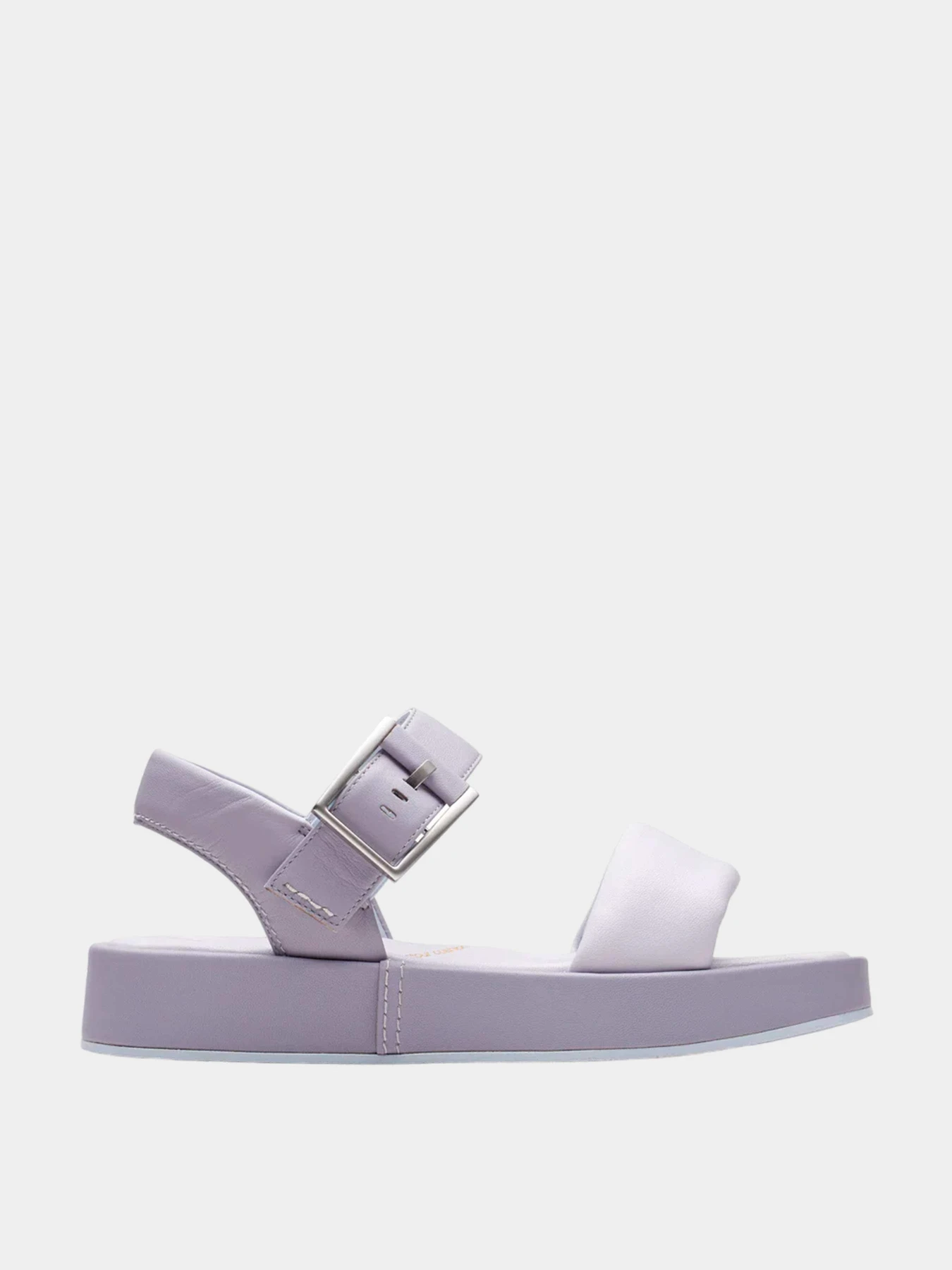 Сандалии Clarks модель 26176630 Сандалии Clarks модель 26176630 Фото