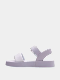 Сандалии Clarks модель 26176630 Фото