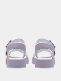 Сандалии Clarks модель 26176630 Фото