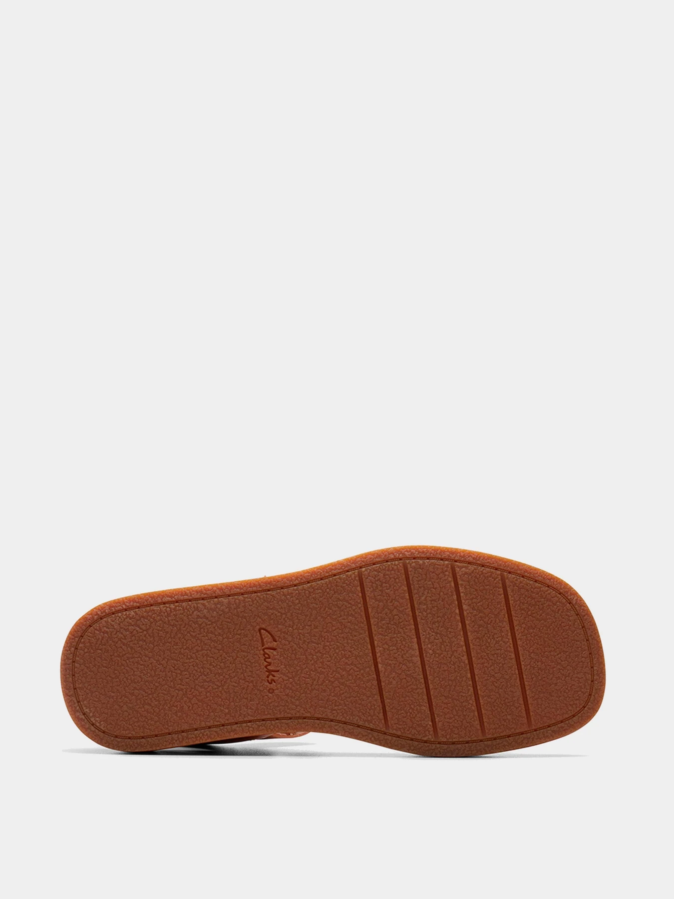 Сандалии Clarks модель 26176631 Сандалии Clarks модель 26176631 Фото