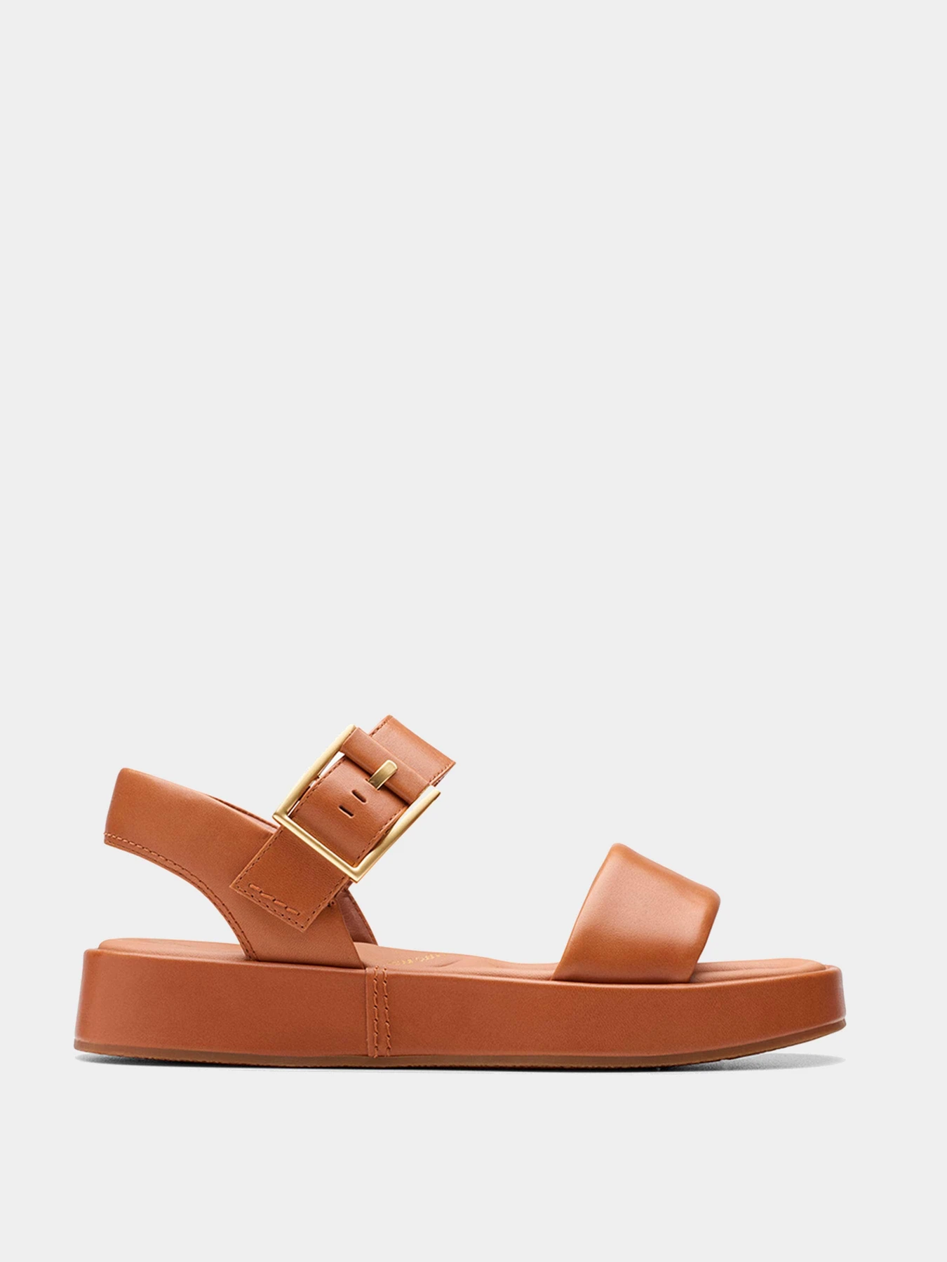 Сандалии Clarks модель 26176631 Сандалии Clarks модель 26176631 Фото
