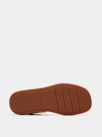 Сандалии Clarks модель 26176631 Фото