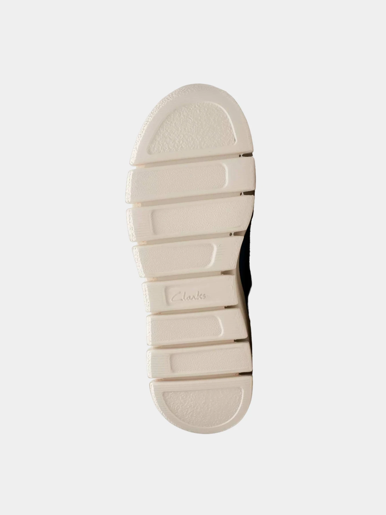 Кроссовки Clarks модель 26176773 Кроссовки Clarks модель 26176773 Фото
