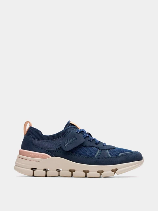 Кроссовкалар Clarks үлгі 26176773 Фото