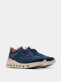 Кроссовки Clarks модель 26176773 Фото