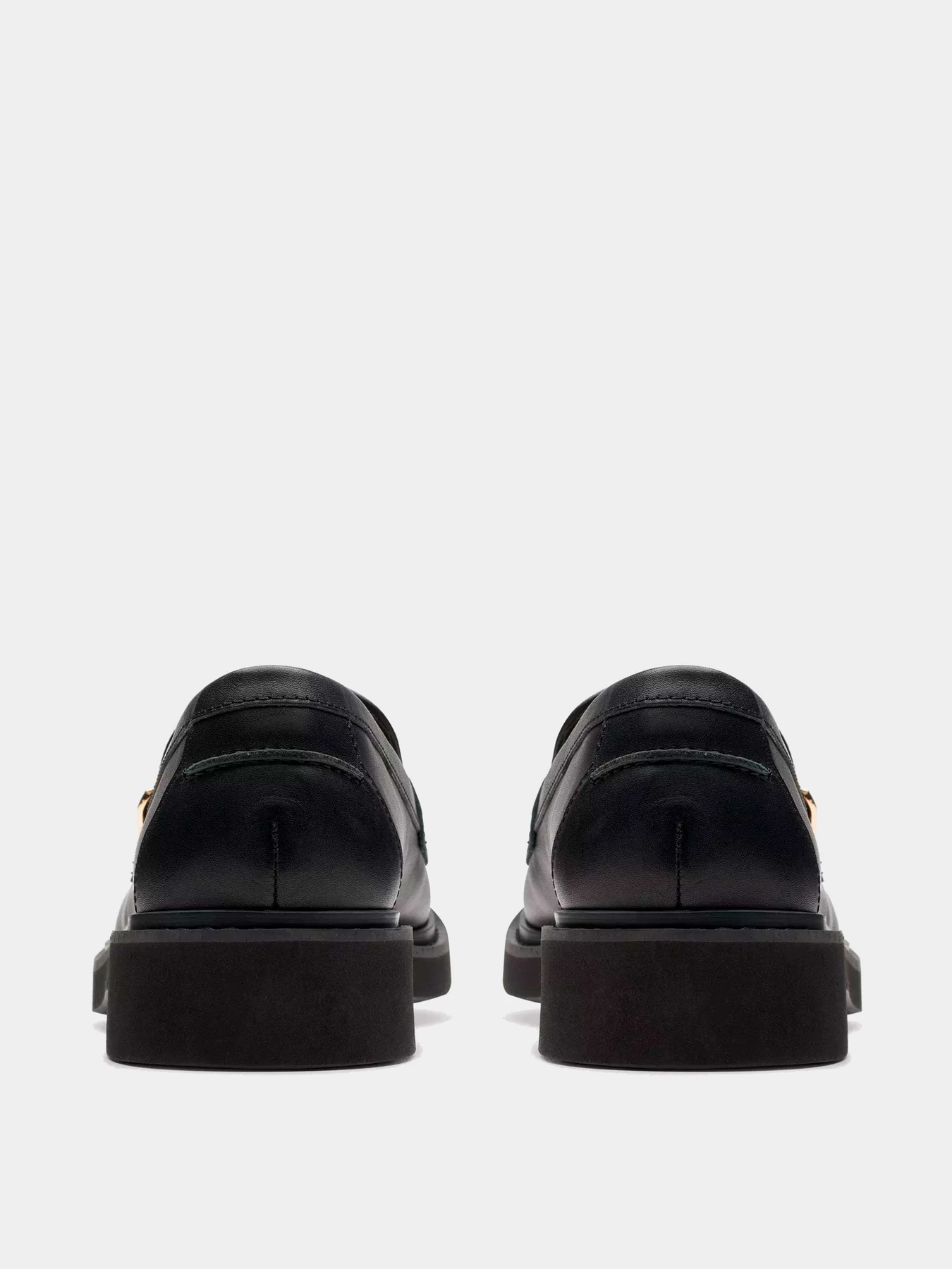 Туфли и лоферы Clarks модель 26176778 Туфли и лоферы Clarks модель 26176778 Фото