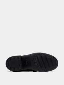 Туфли и лоферы Clarks модель 26176778 Фото