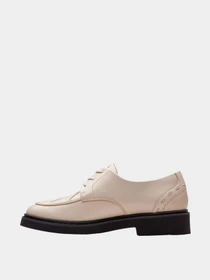 Туфли и лоферы Clarks модель 26176809 Фото