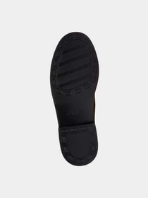 Туфли и лоферы Clarks модель 26176809 Фото