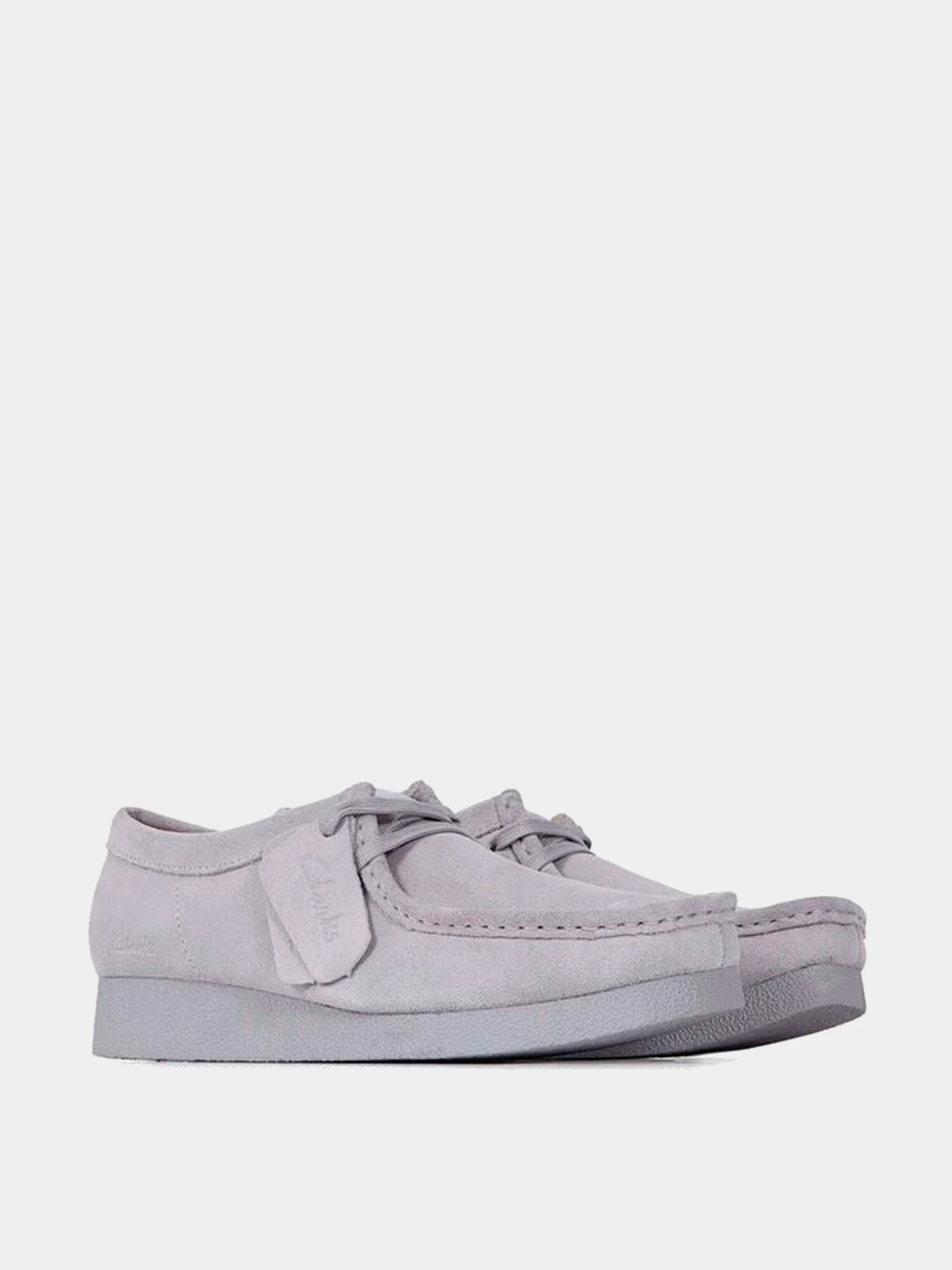 Слипоны и мокасины Clarks модель 26177812 Слипоны и мокасины Clarks модель 26177812 Фото