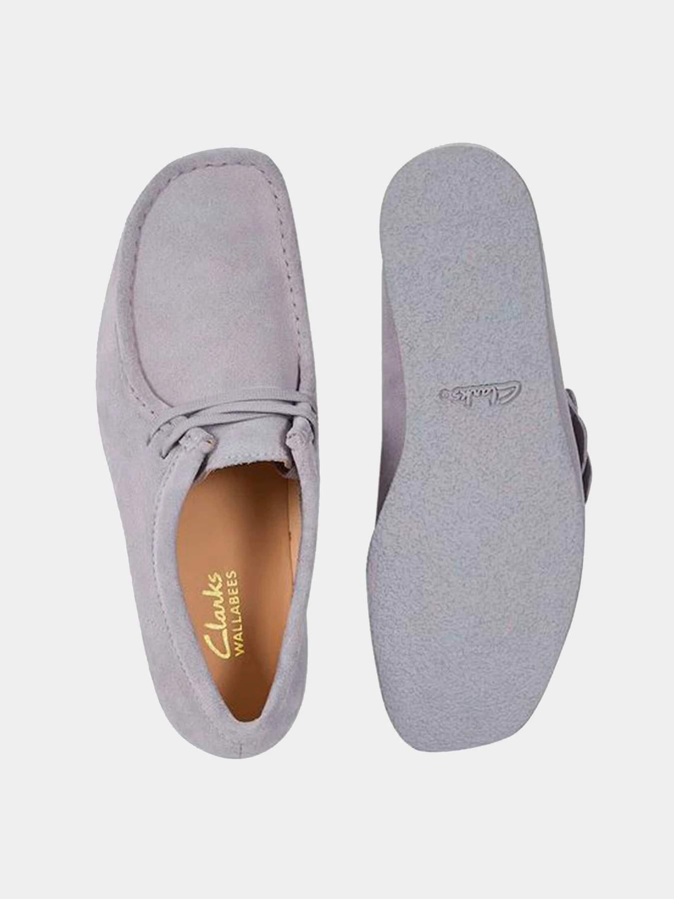 Слипоны и мокасины Clarks модель 26177812 Слипоны и мокасины Clarks модель 26177812 Фото