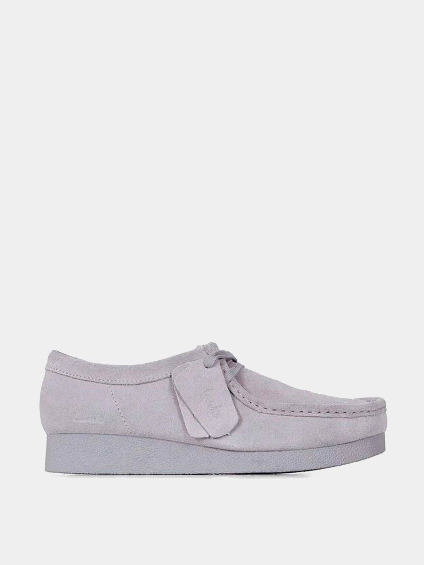 Слипоны и мокасины Clarks модель 26177812 Слипоны и мокасины Clarks модель 26177812 Фото