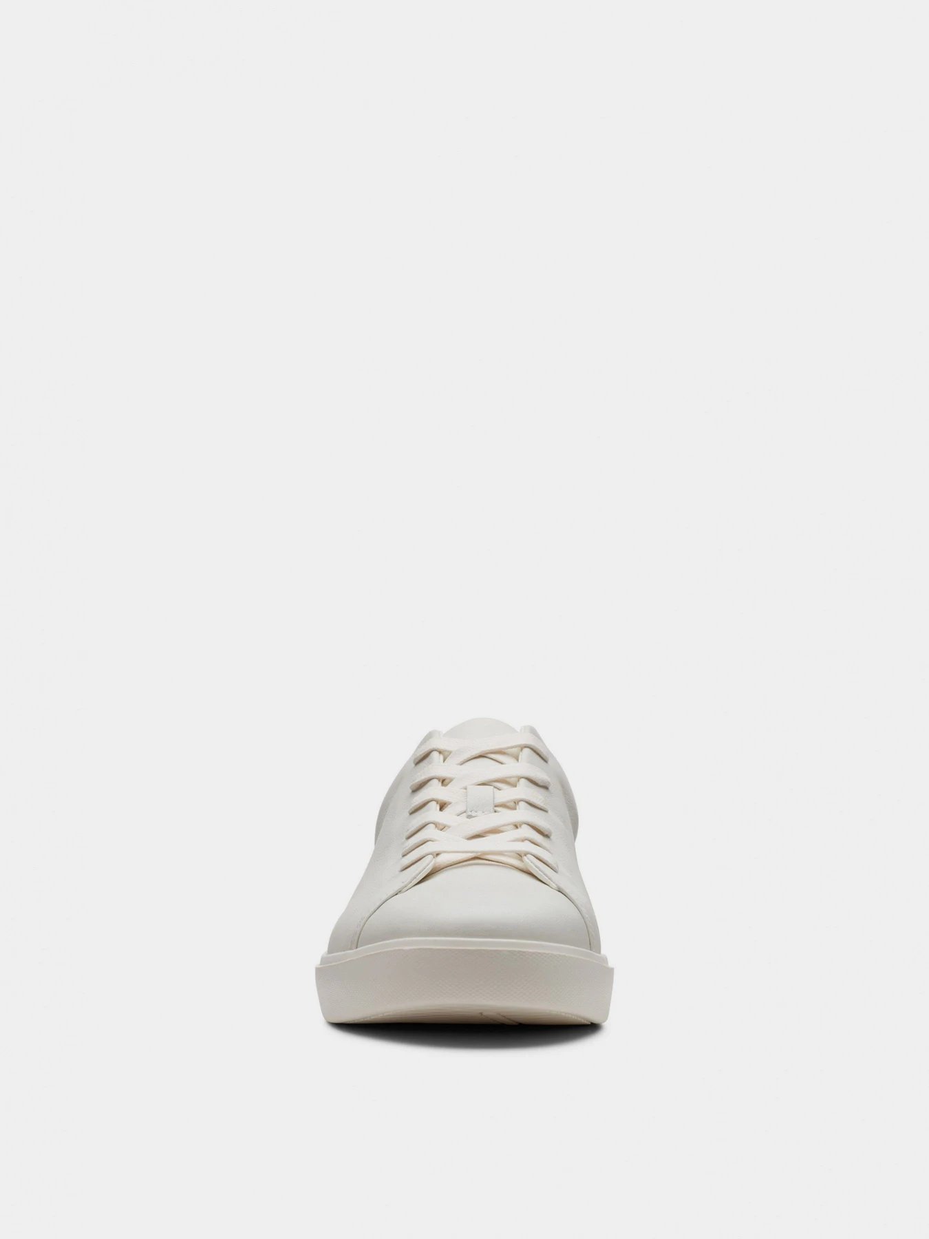 Кеды Clarks модель 26140164 Кеды Clarks модель 26140164 Фото