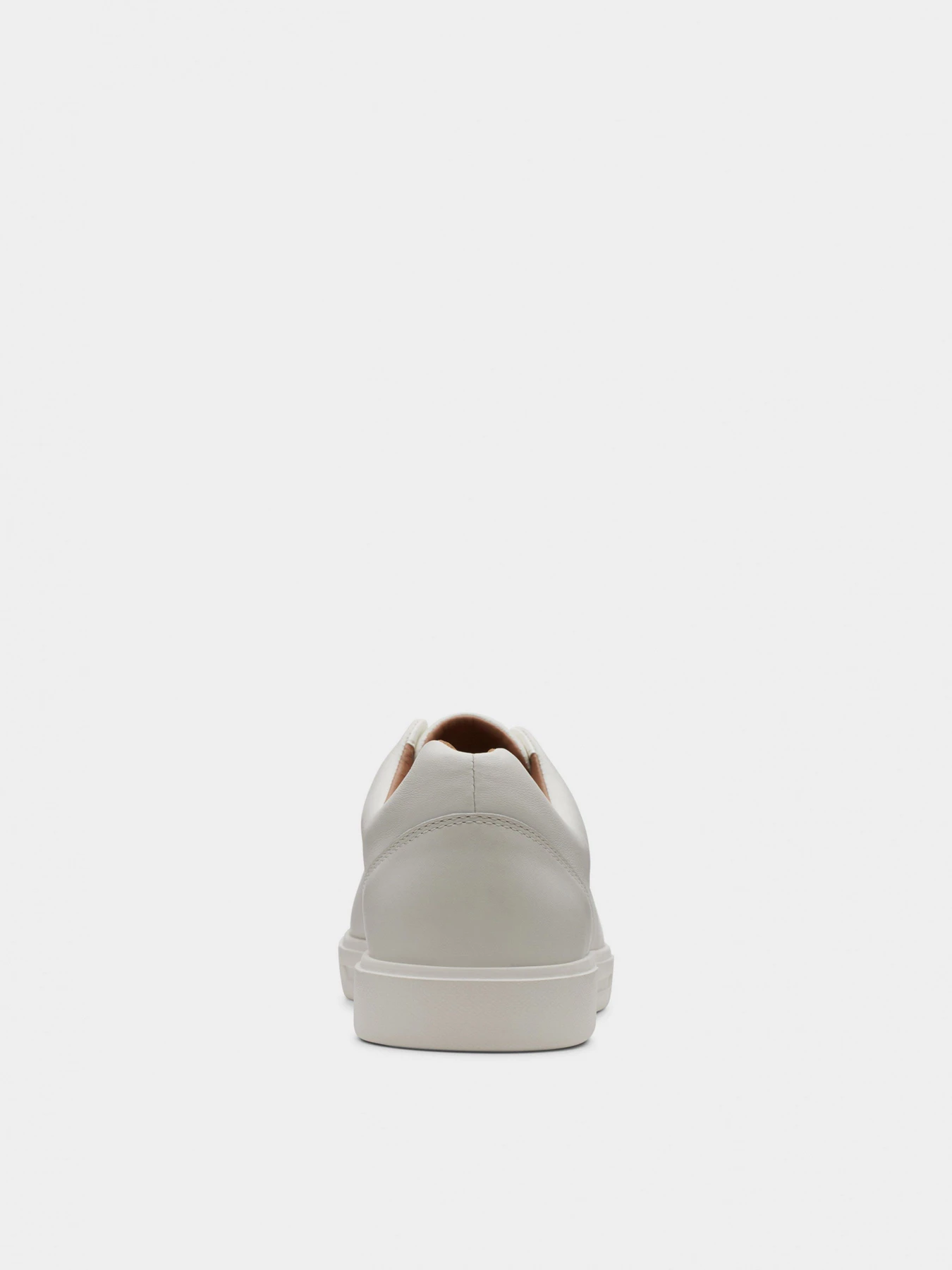 Кеды Clarks модель 26140164 Кеды Clarks модель 26140164 Фото