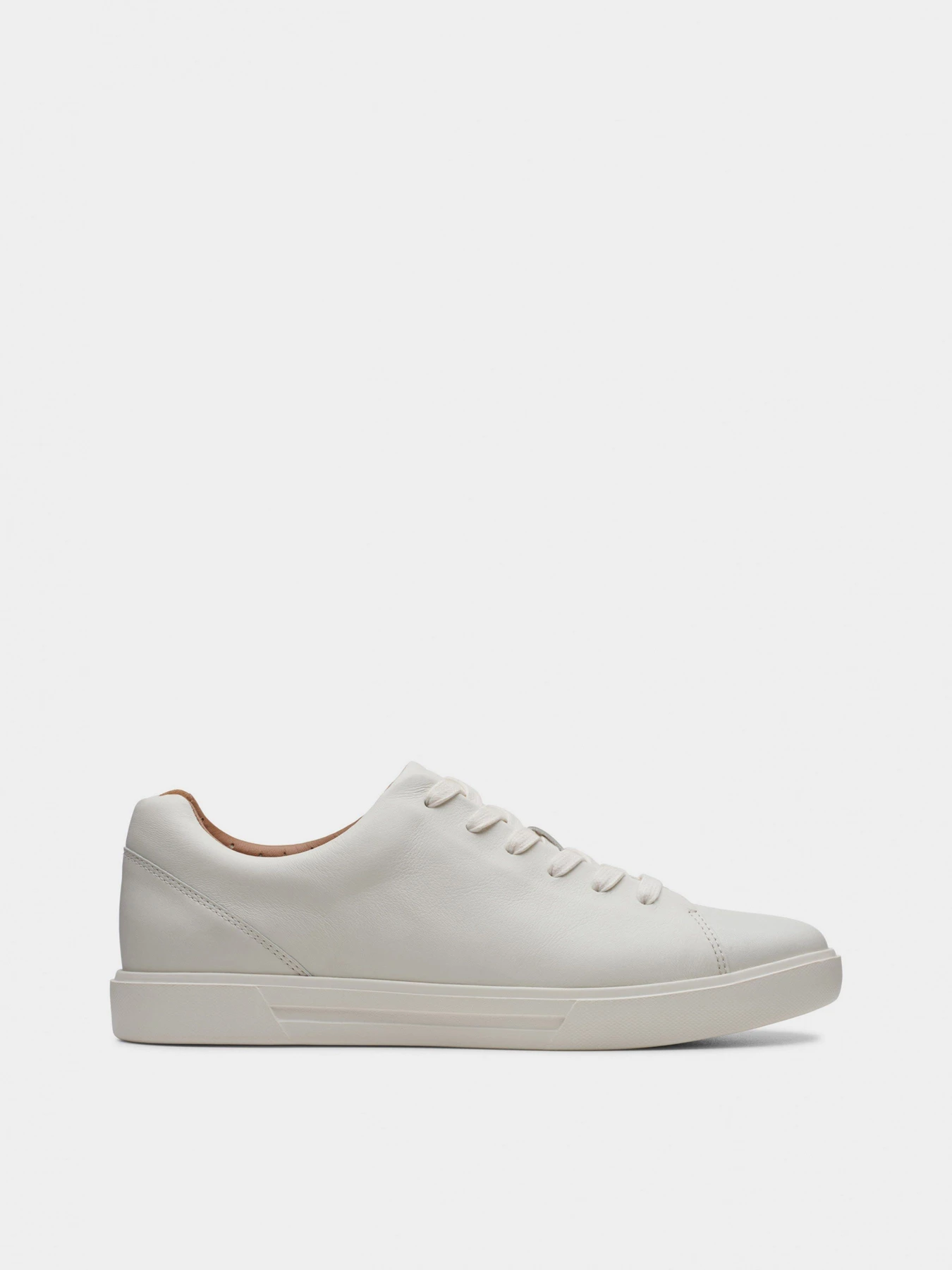 Кеды Clarks модель 26140164 Кеды Clarks модель 26140164 Фото