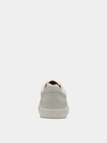 Кеды Clarks модель 26140164 Фото
