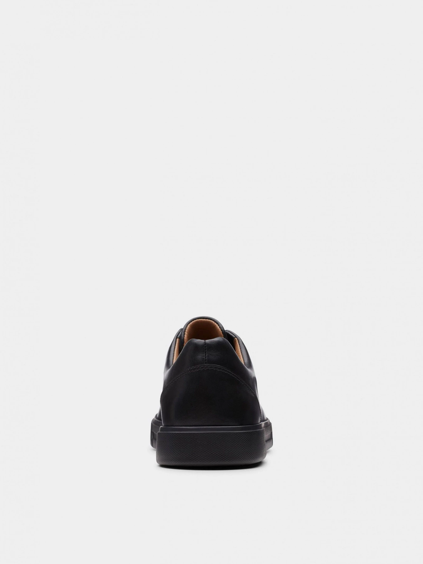 Кеды Clarks модель 26144904 Фото
