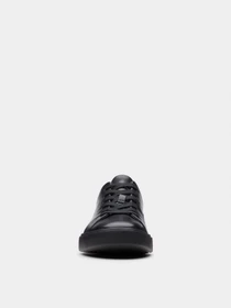 Кеды Clarks модель 26144904 Фото