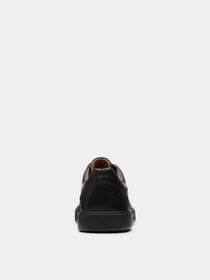 Кеды Clarks модель 26144904 Фото