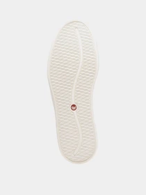 Кеды Clarks модель 26148557 Фото