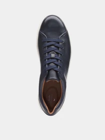 Кеды Clarks модель 26148557 Фото