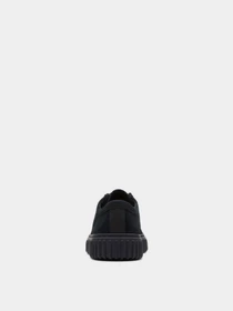 Слипоны и мокасины Clarks модель 26172019 Фото