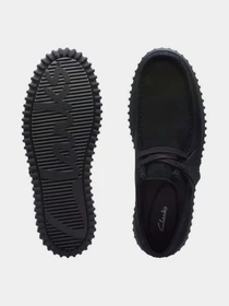 Слипоны и мокасины Clarks модель 26172019 Фото