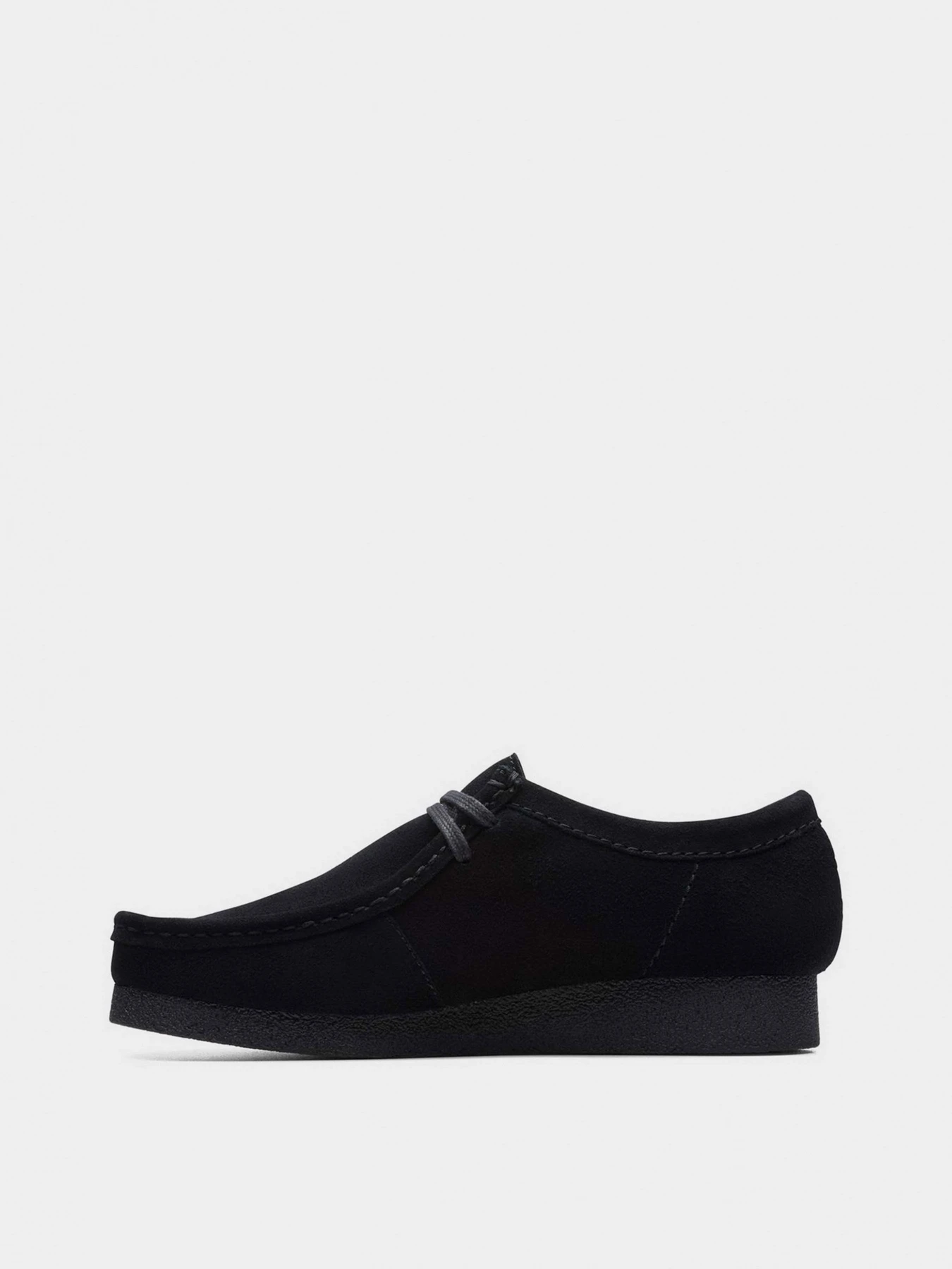 Слипоны и мокасины Clarks модель 26172820 Фото