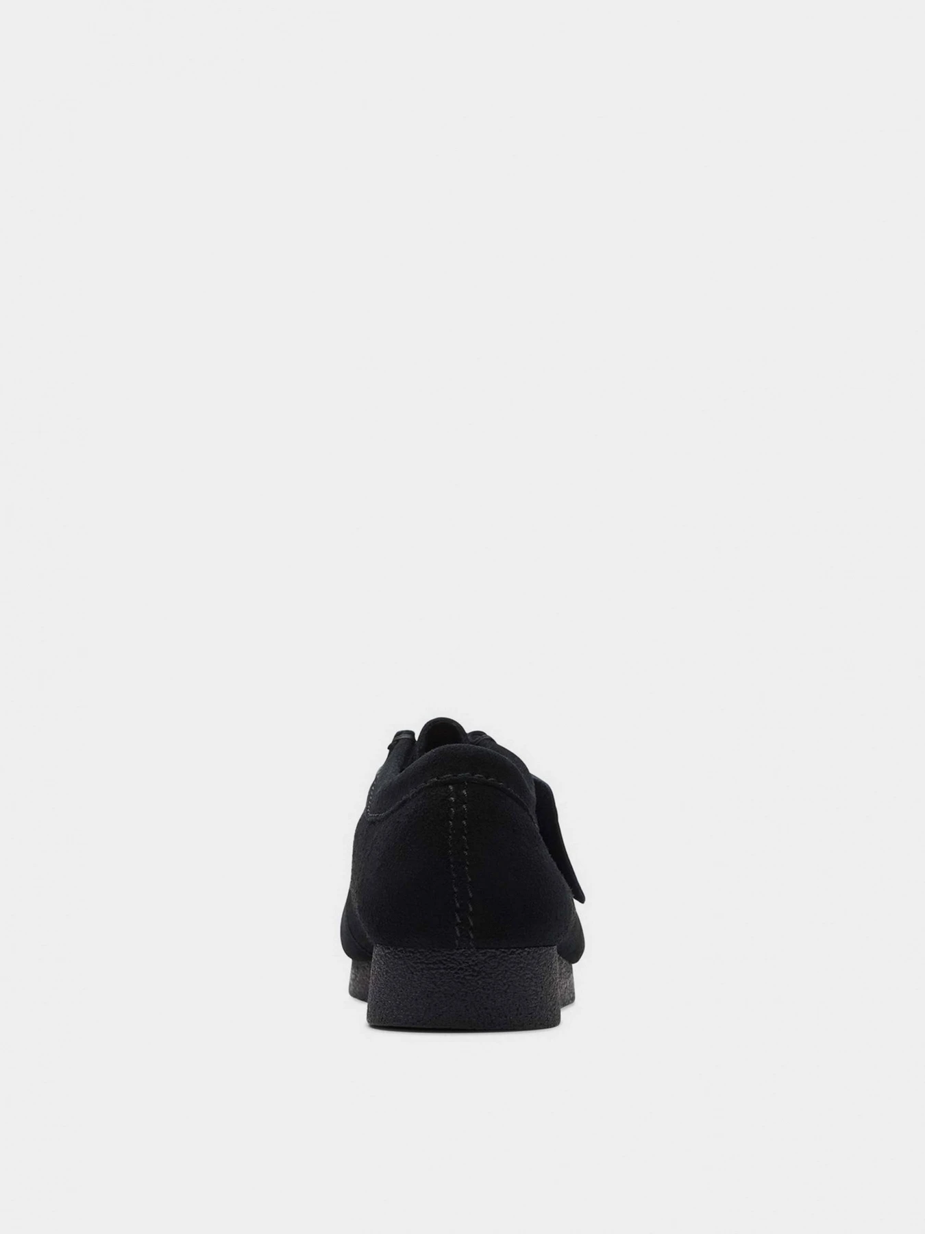 Слипоны и мокасины Clarks модель 26172820 Фото