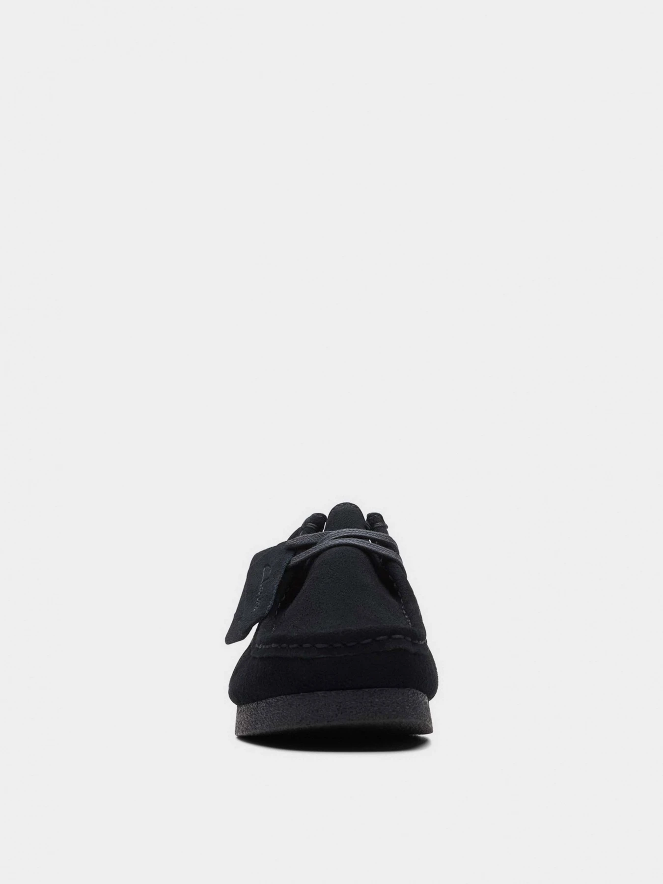 Слипоны и мокасины Clarks модель 26172820 Фото