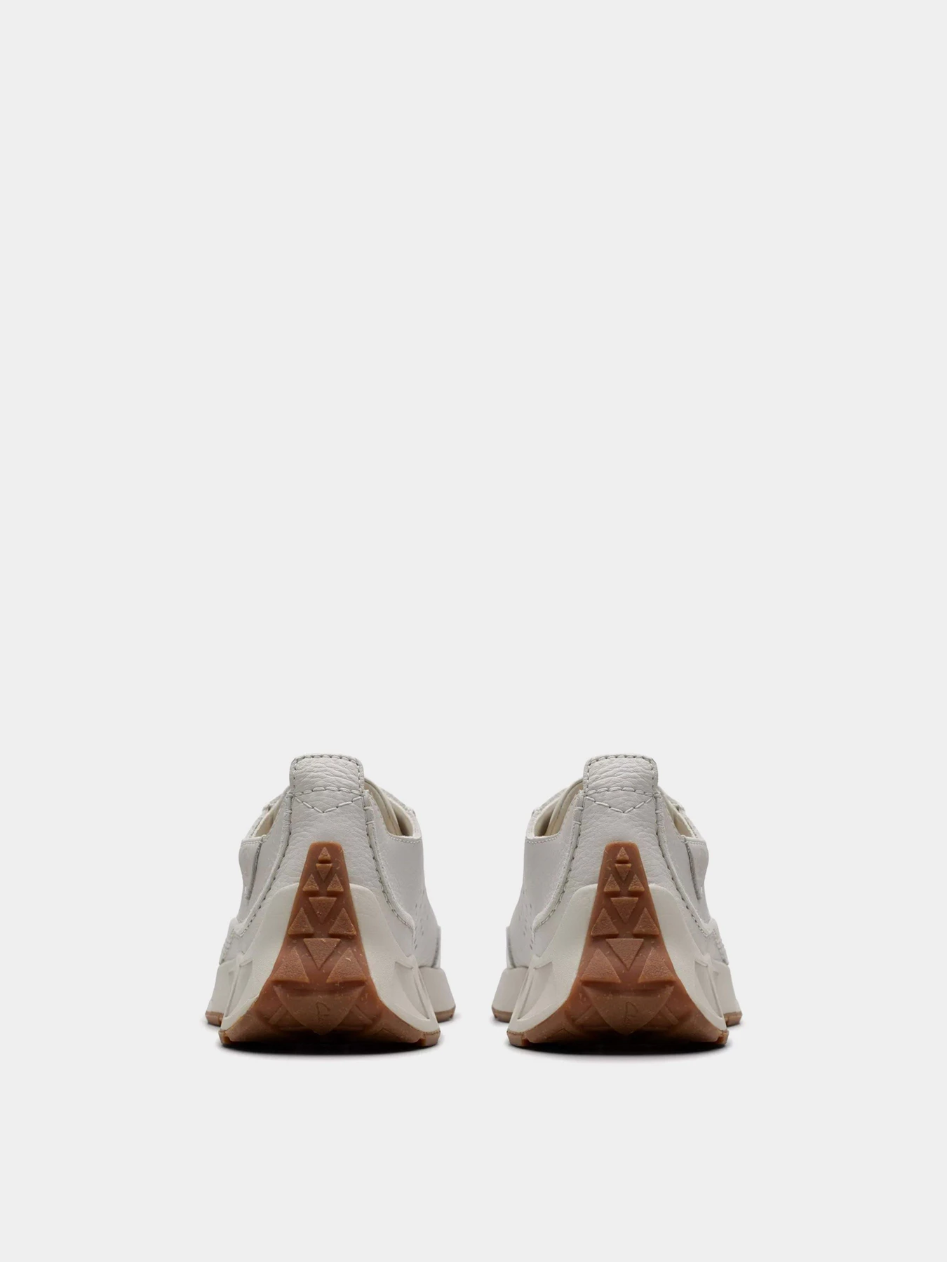 Кроссовки Clarks модель 26172926 Кроссовки Clarks модель 26172926 Фото