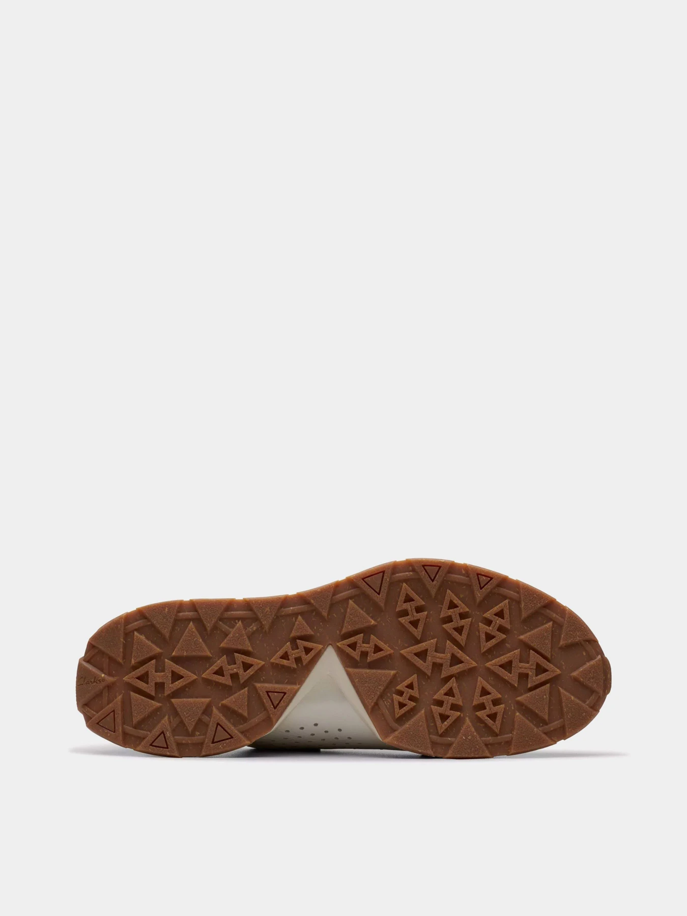 Кроссовки Clarks модель 26172926 Кроссовки Clarks модель 26172926 Фото