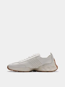 Кроссовки Clarks модель 26172926 Фото