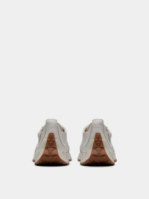Кроссовки Clarks модель 26172926 Фото