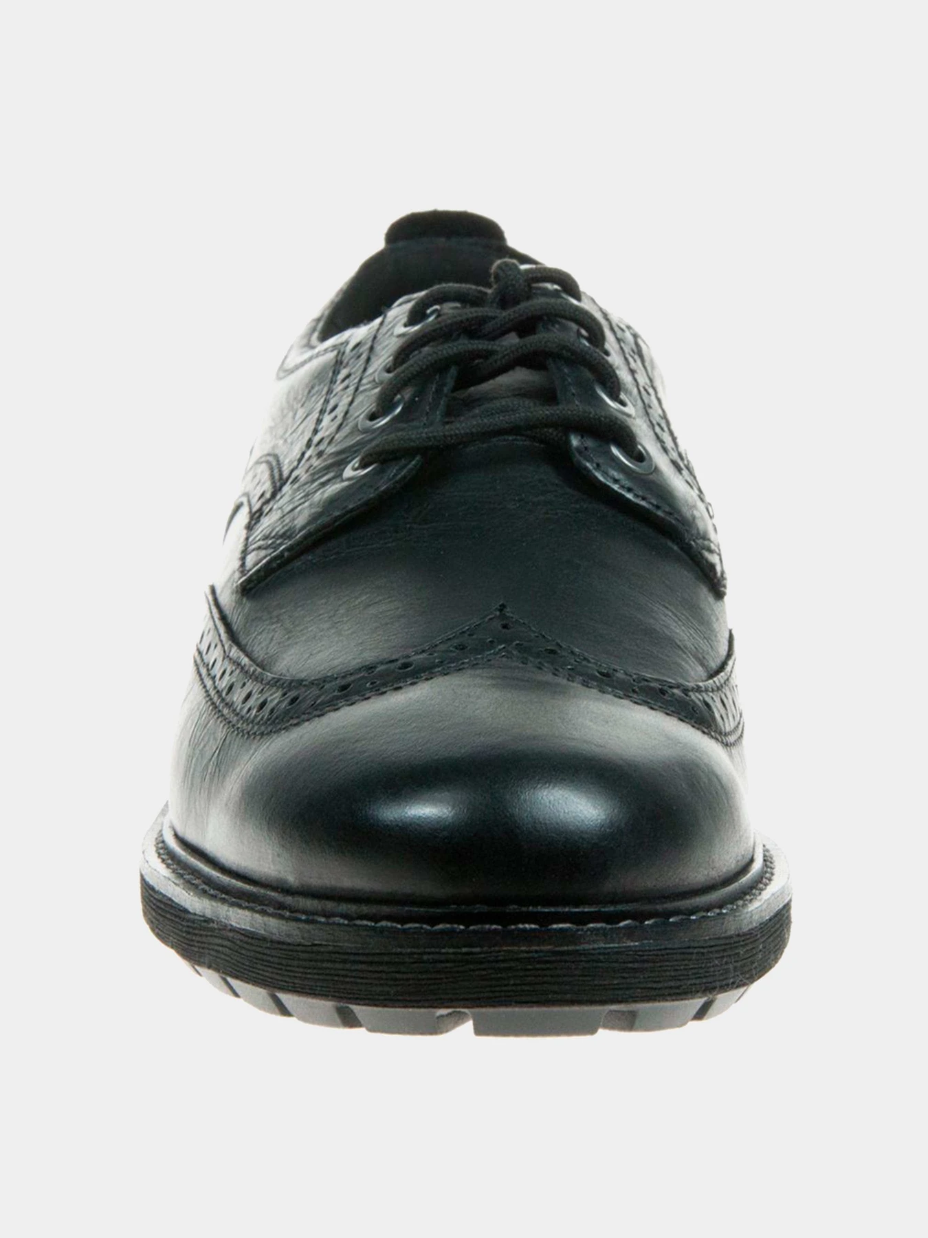 Туфли и лоферы Clarks модель 26173438 Фото