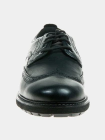 Туфли и лоферы Clarks модель 26173438 Фото