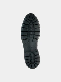 Туфли и лоферы Clarks модель 26173438 Фото