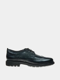 Туфли и лоферы Clarks модель 26173438 Фото