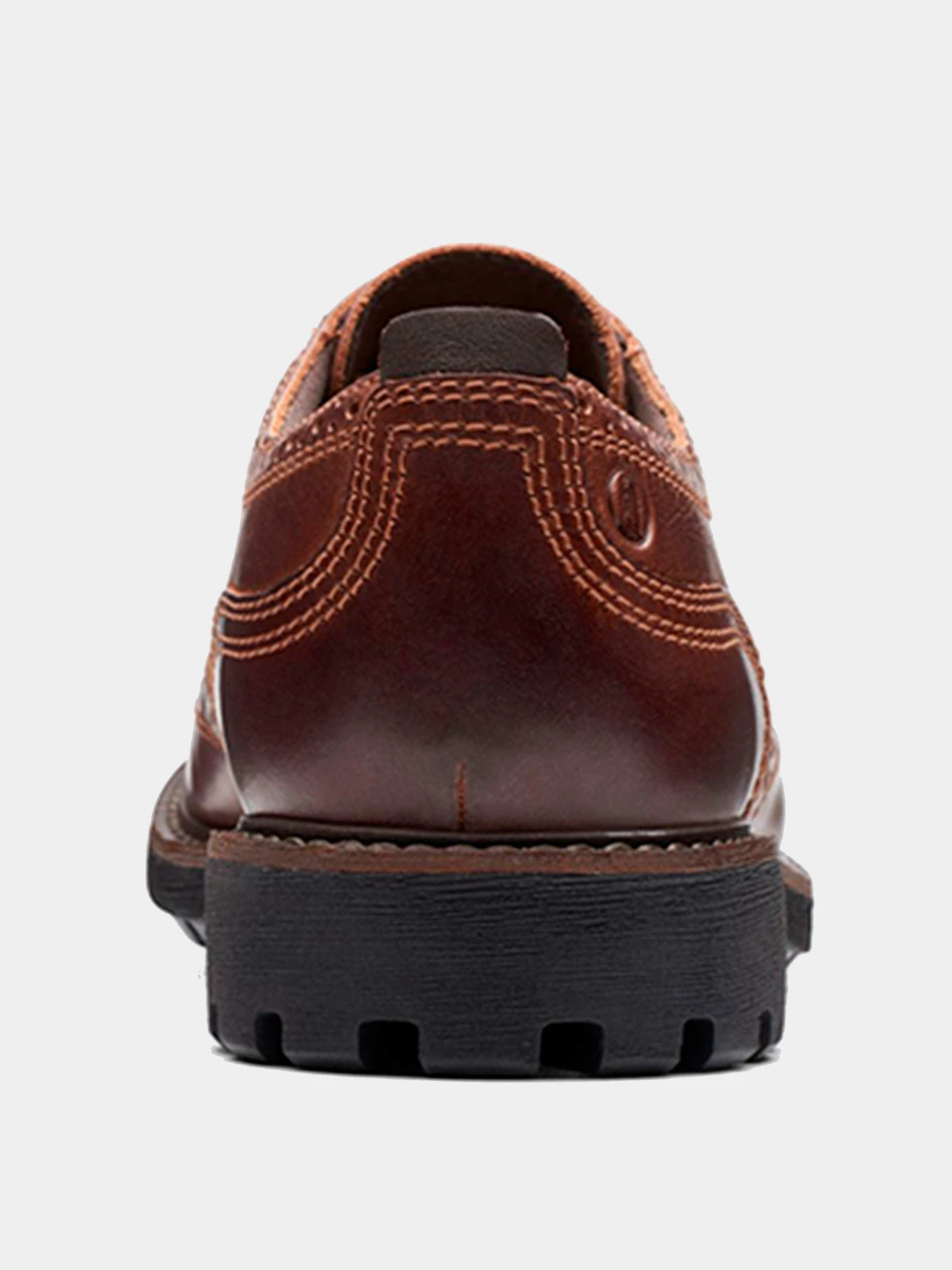Туфли и лоферы Clarks модель 26173439 Туфли и лоферы Clarks модель 26173439 Фото
