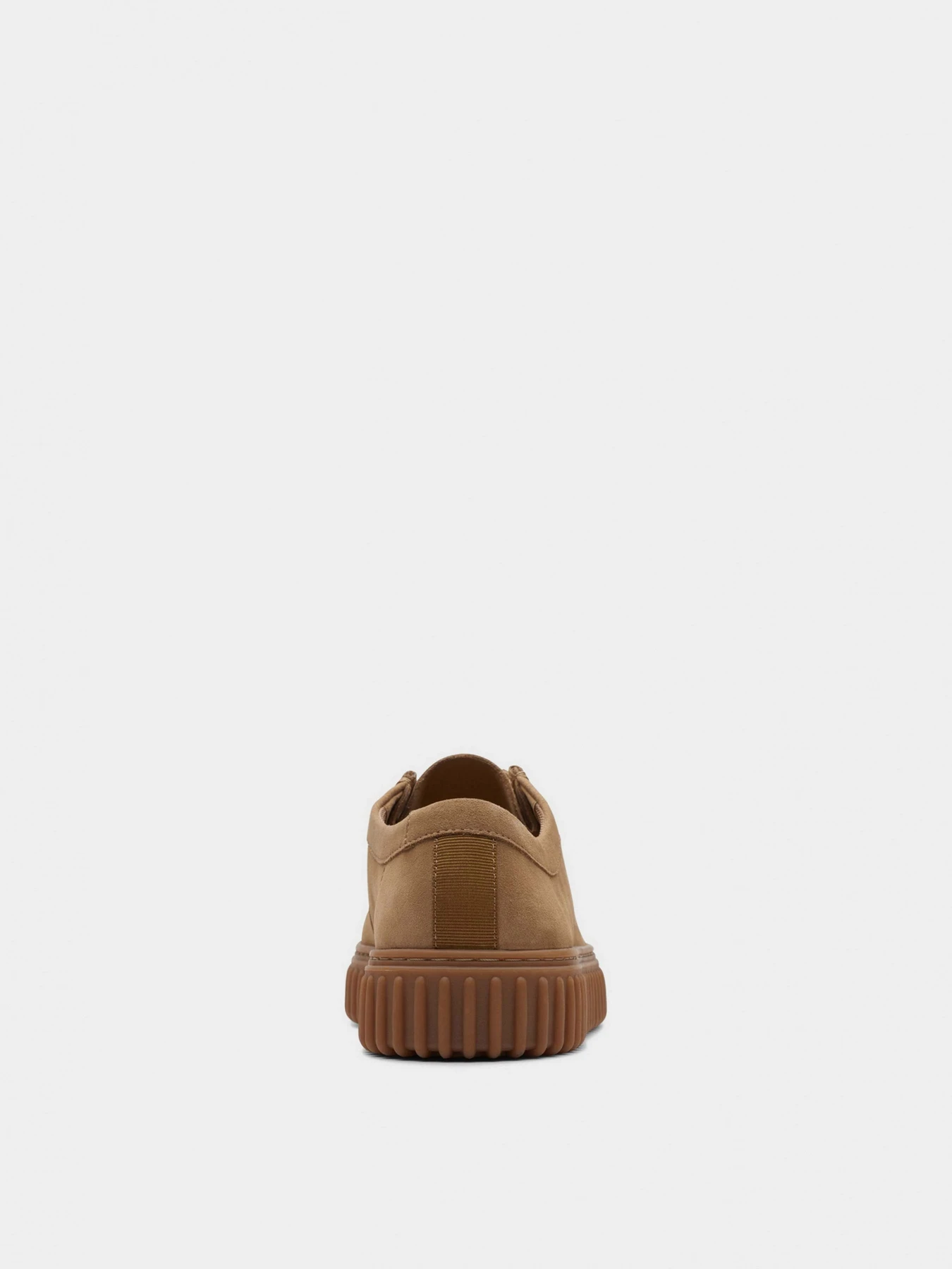Слипоны и мокасины Clarks модель 26173471 Слипоны и мокасины Clarks модель 26173471 Фото