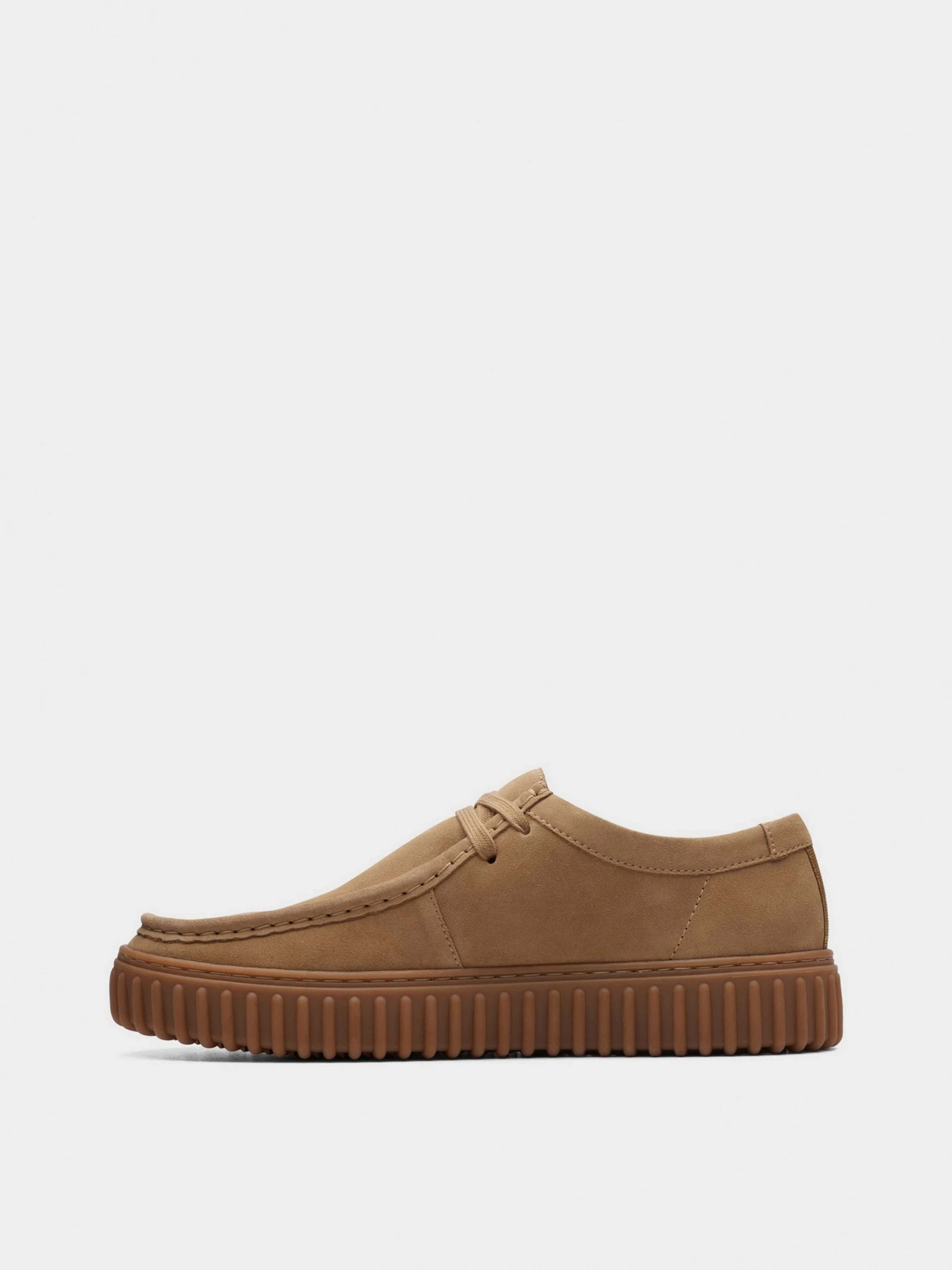 Слипоны и мокасины Clarks модель 26173471 Слипоны и мокасины Clarks модель 26173471 Фото