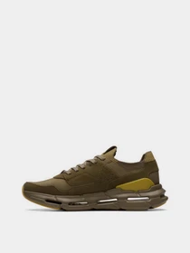 Кроссовки Clarks модель 26173538 Фото