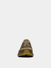 Кроссовки Clarks модель 26173538 Фото
